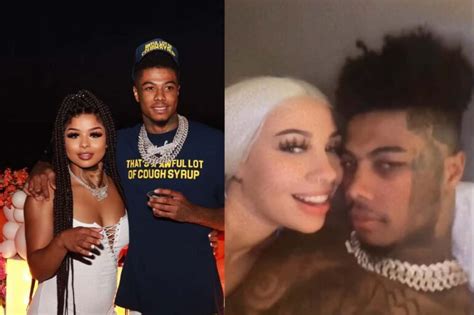 chrisean rock and blue face sex|Blueface and Chrisean Rock Sextape